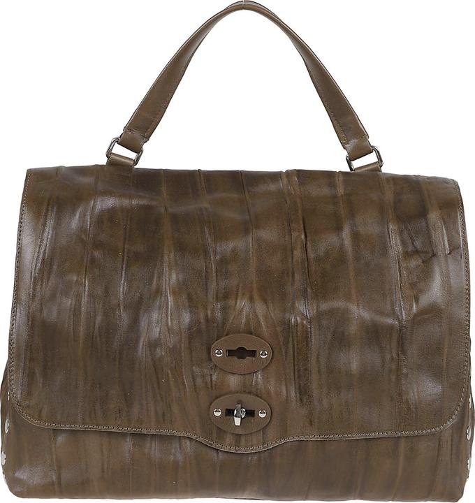 Produktbild Zanellato Borse... Verde