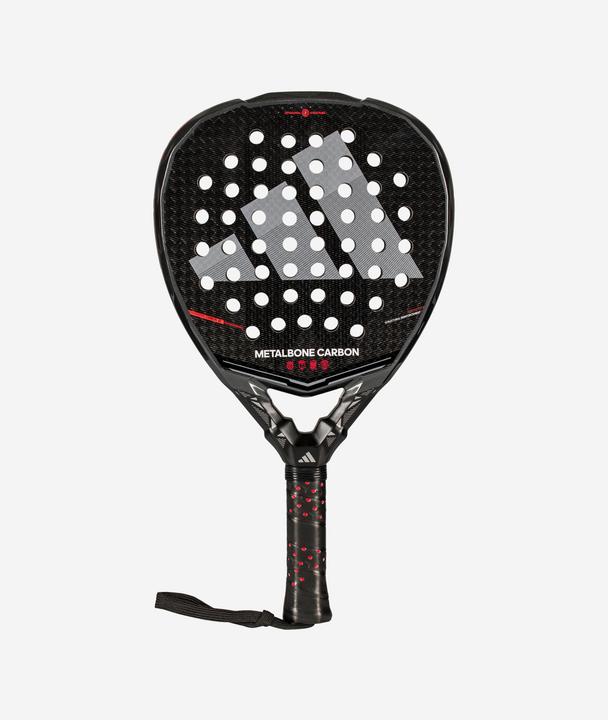 Produktbild Adidas Metalbone Carbon 2026