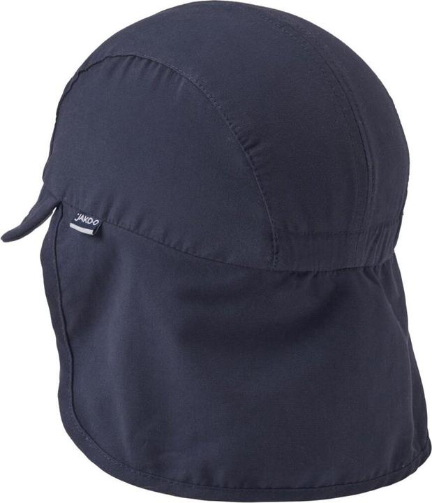 Image du produit Jako-O UV Mütze Kappe