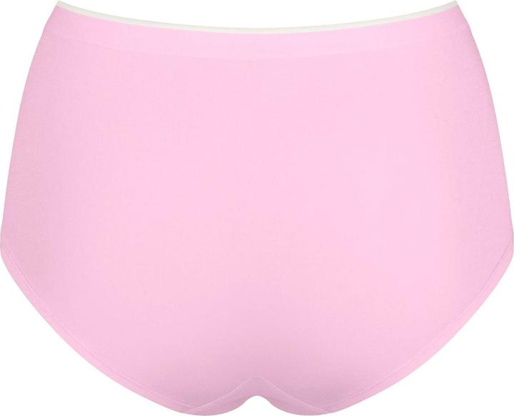 Produktbild Sloggi Maxislip Blue GO Sense (M, 2er Pack)