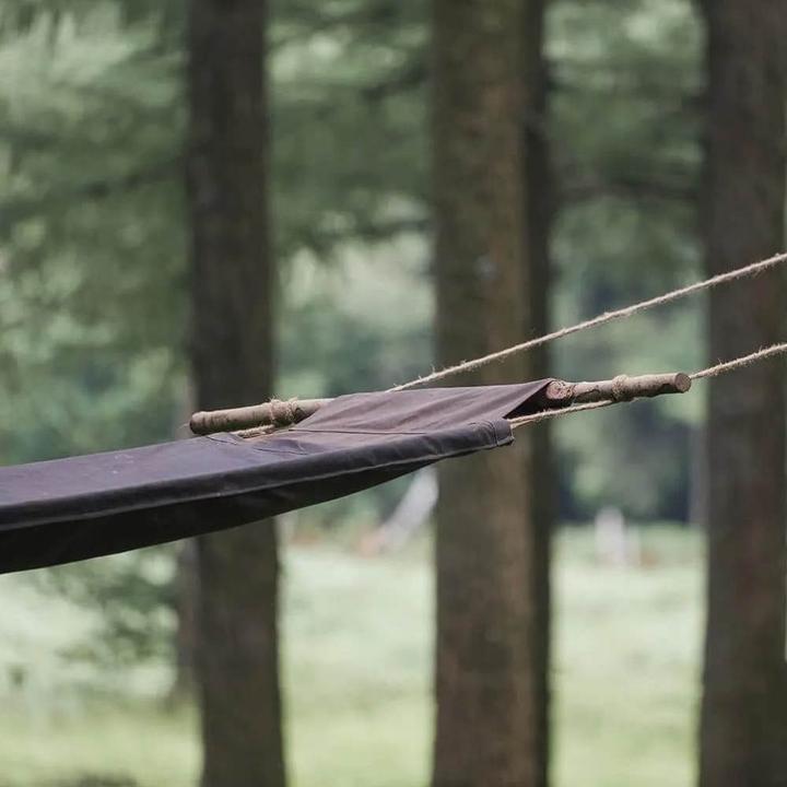 Actual product image Bushcraft The Kephart Roll (1.96 m)