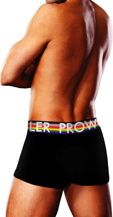 Immagine prodotto Prowler Baule a zampa oversize - S (XXL, Confezione singola)