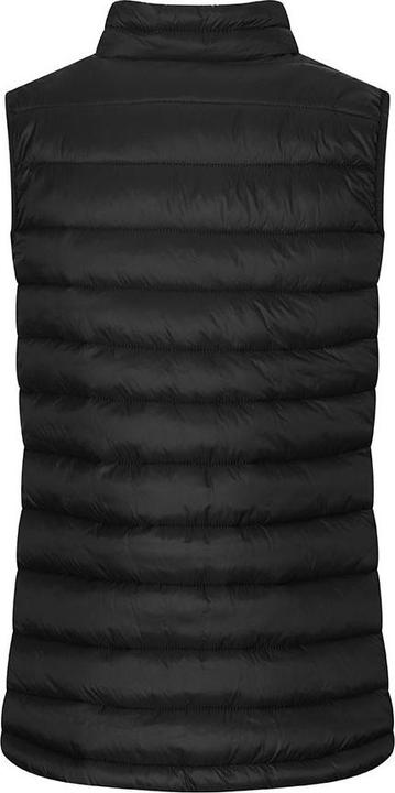 Produktbild Promodoro Weste Wattiert (M)