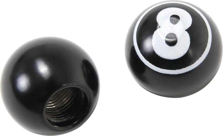Image du produit Contec Bouchons de valve