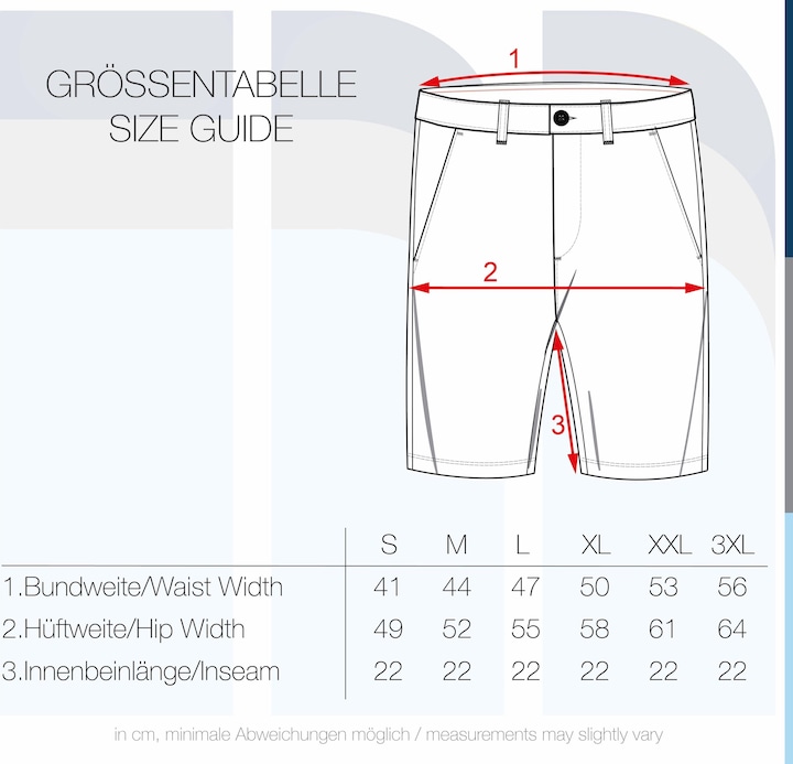 Actual product image Blend BHAmur 20712757 (XL)