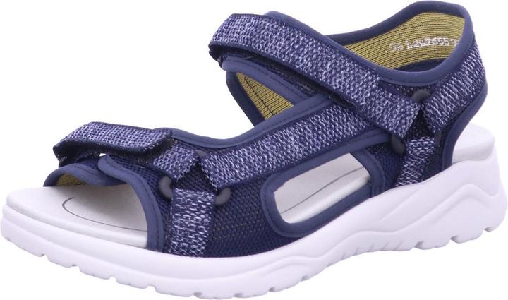 Actual product image Haika -Width H (42)