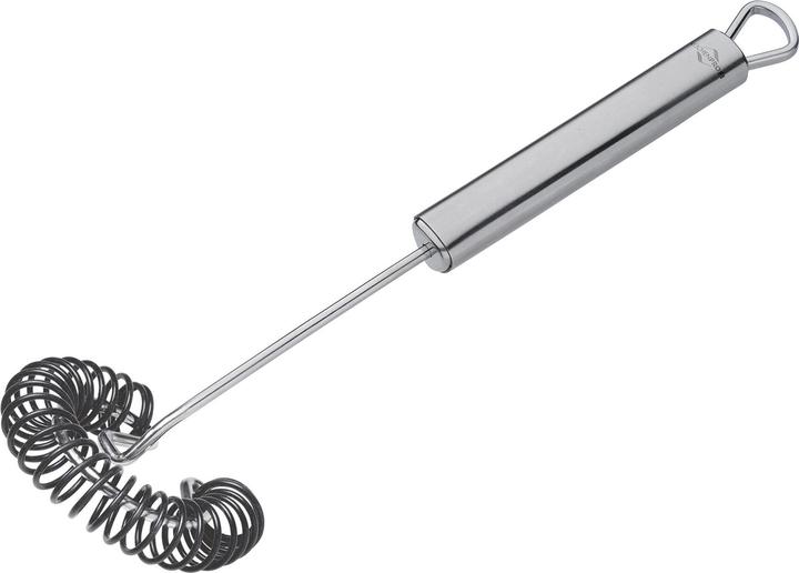 Actual product image Küchenprofi Spiral whisk Parma silicone 27cm