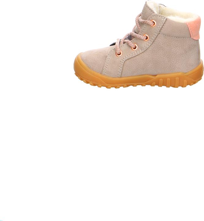 Produktbild Pepino Kid's Denny (20)