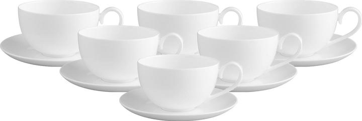 Actual product image Villeroy & Boch Small Coffee Service Royal (6 pcs.)