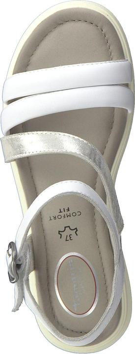 Produktbild Tamaris Sandalen (37)