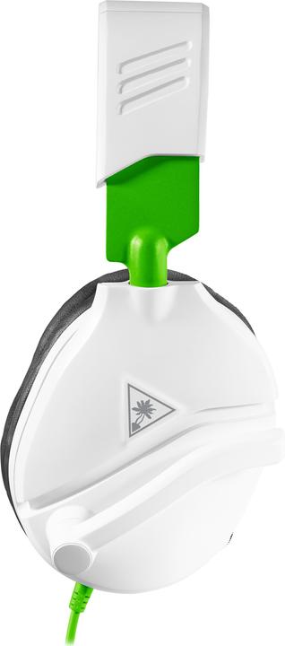 Actual product image Turtle Beach Earforce Recon 70X (Cable)