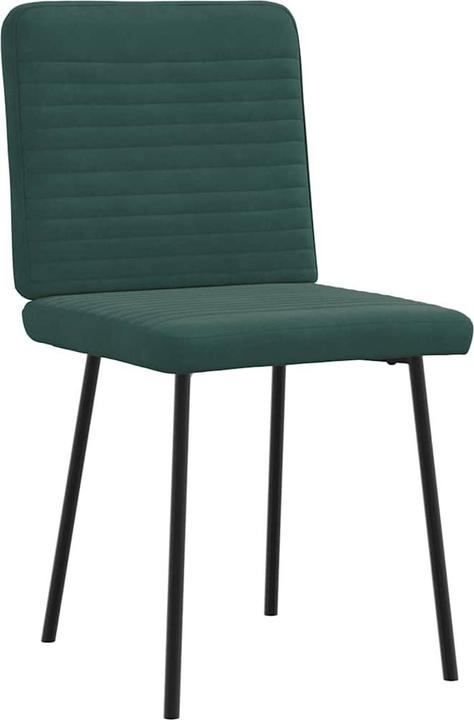 Actual product image vidaXL Marje