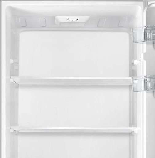 Immagine prodotto Gorenje RK 4182 PS4 (269 l)