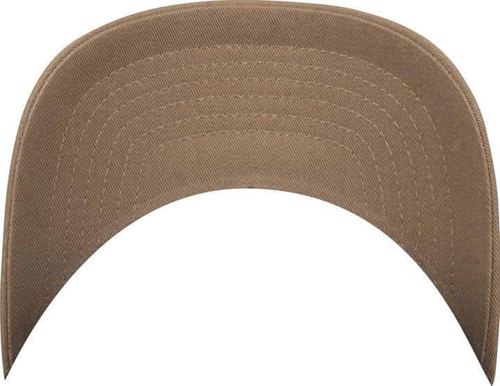 Produktbild Flexfit 110 Trucker (One Size)