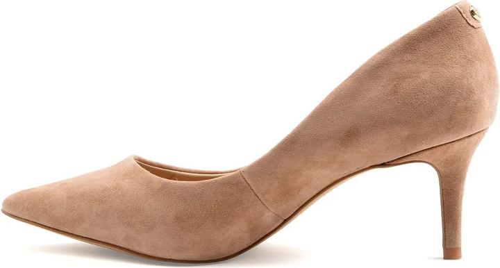 Produktbild Aldo Stessylow (38)