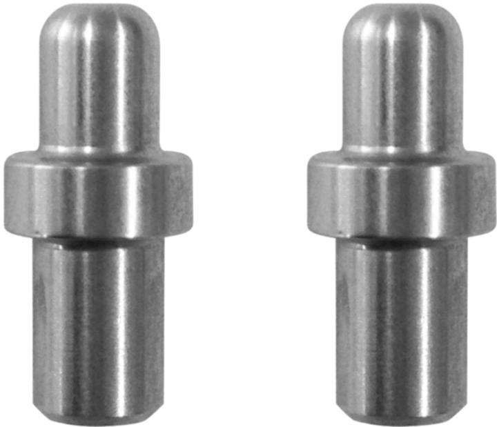 Immagine prodotto Lamello Perni di posizionamento per ZETA P2