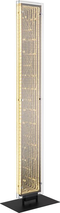 Actual product image Globo Mirrora