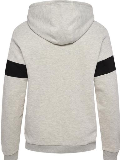 Actual product image hummel hmlLGC BRYCE HOODIE (L)