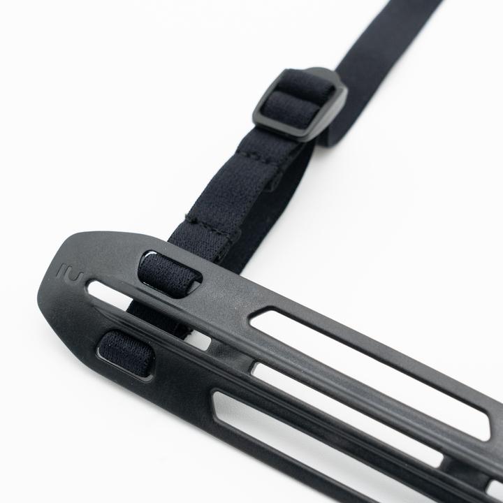 Actual product image Geologic Archery protective equipment