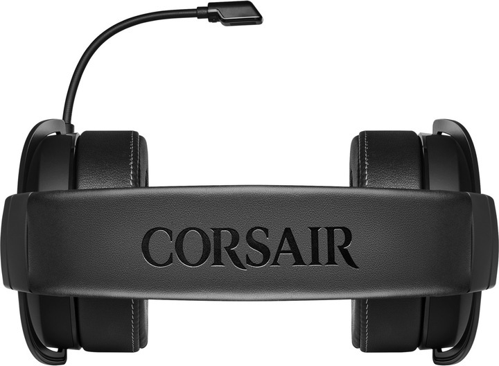 Produktbild Corsair HS60 Pro (Kabelgebunden)