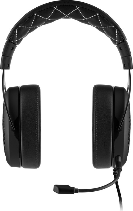Produktbild Corsair HS60 Pro (Kabelgebunden)