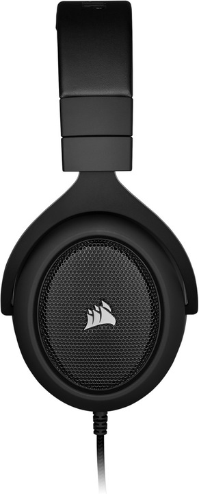 Produktbild Corsair HS60 Pro (Kabelgebunden)
