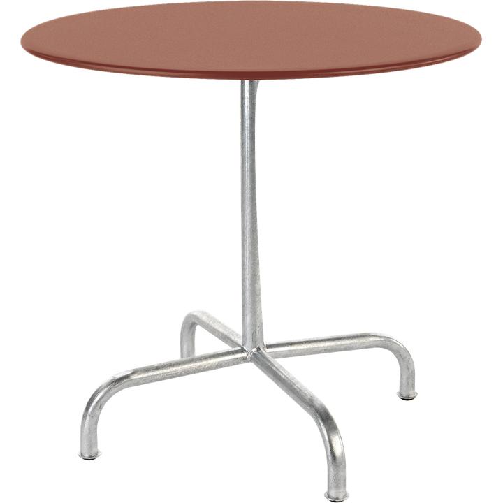 Actual product image Schaffner Rigi (80 cm)