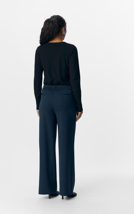 Actual product image Object Wide Fit Pants (44)