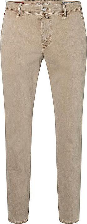 Produktbild MAC Jeans Driver Macflexx (W30/L30)