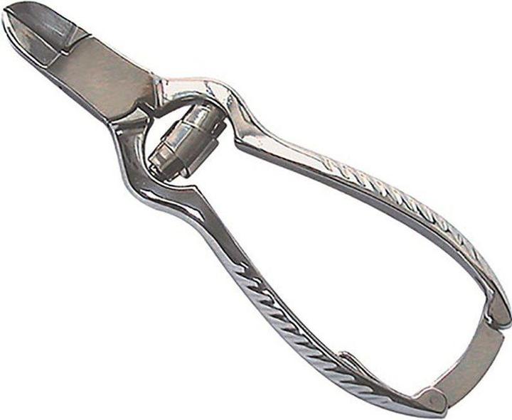 Produktbild Herba Nagelzange