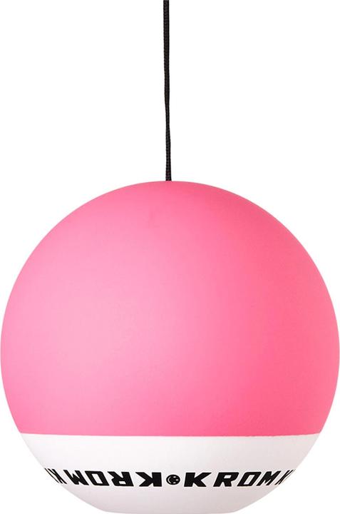 Produktbild Krom Pop