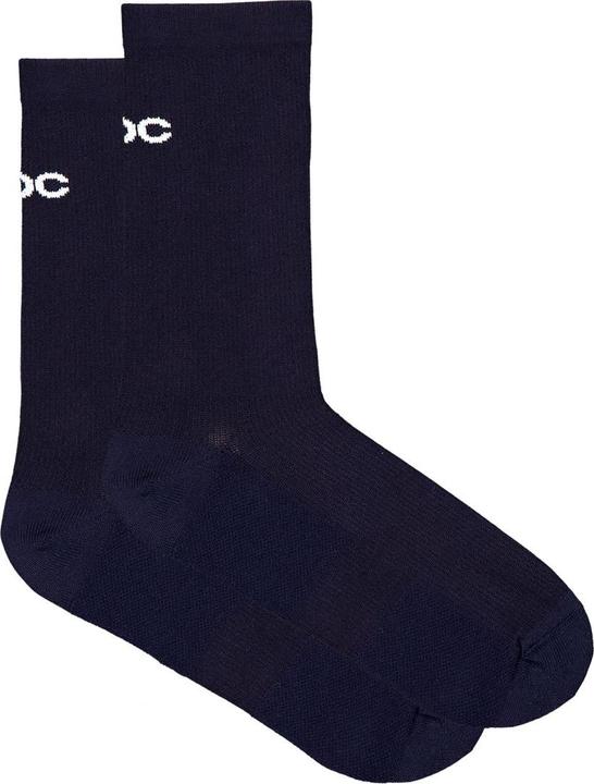 Immagine prodotto Poc Motion MTB Long Socks (43 - 45)
