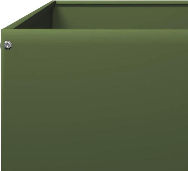 Produktbild vidaXL Hochbeet