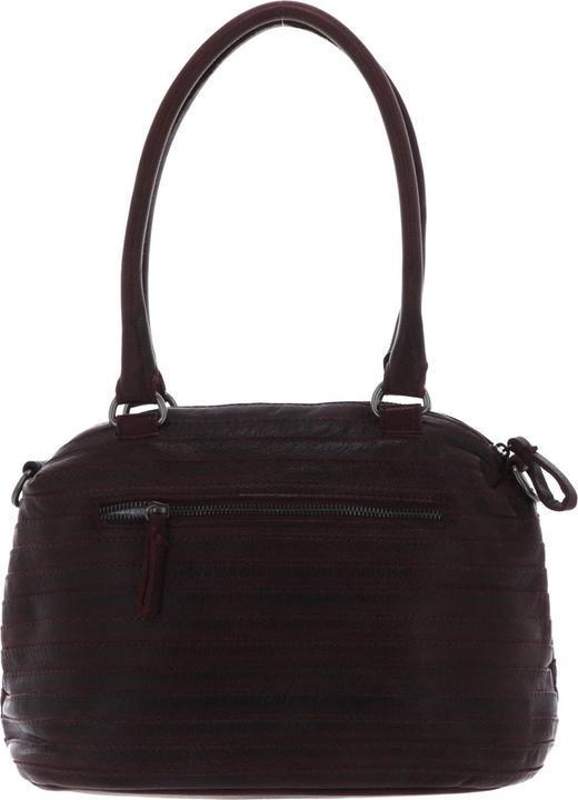 Immagine prodotto FredsBruder Tiff