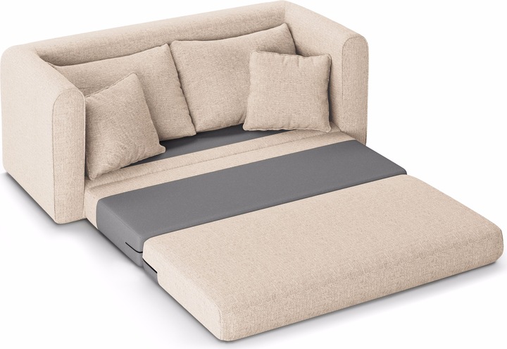 Actual product image Micadoni Lido (2 person sofa, 3-seater, 4-seater)