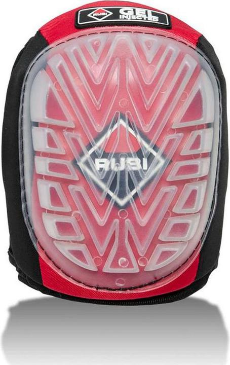 Actual product image Dierre GENOUILLÈRES GEL CONFORT RUBI- 81998