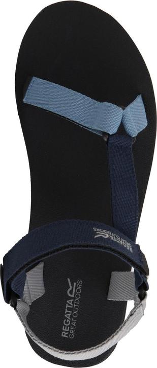 Produktbild Regatta Sandalen Vendeavour Kontrast (43)