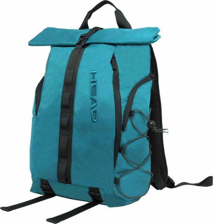 Image du produit Head Point Backpack Roll-Up (25 l)