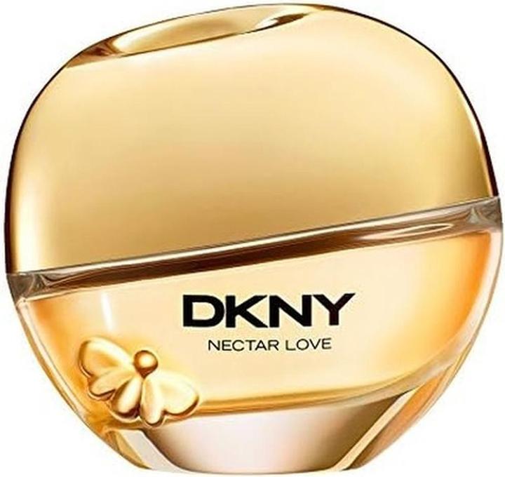 Produktbild DKNY Nectar Love (Eau de Parfum, 30 ml)
