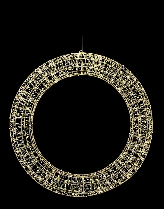 Actual product image STT Argento