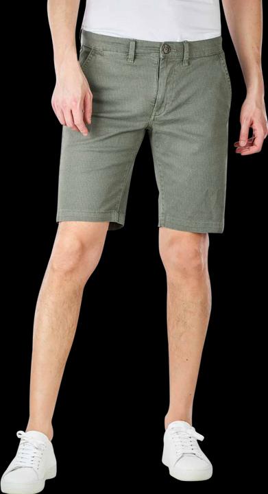 Produktbild Pepe Jeans Charly Shorts Minimal Stretch Twill Casting (W32)