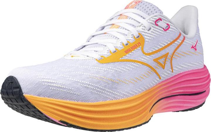 Produktbild Mizuno Wave Rider 29 (47)