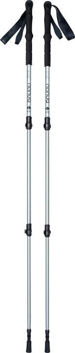 Immagine prodotto Nanuq Adventure Kit 2025 (22.05")