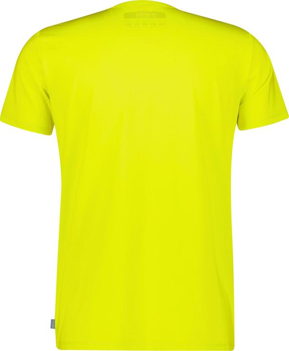 Actual product image Meru Santa Fee (XXL)