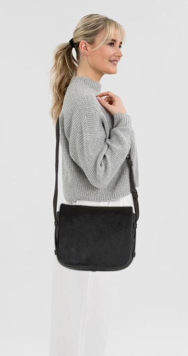 Immagine prodotto Cowboysbag Borsa a tracolla San Francisco in pelle 24 cm