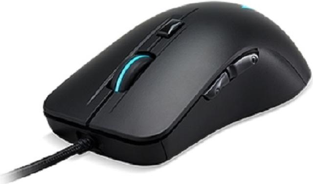 Image du produit Acer Predator Cestus 310 (Filaire)