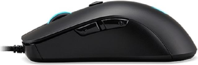 Image du produit Acer Predator Cestus 310 (Filaire)