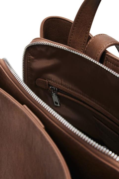 Produktbild Desigual Goodall Sumy