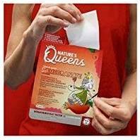 Image du produit Diet Esthetic Nature's Queens Masque éclaircissant à la grenade Dietesthetic