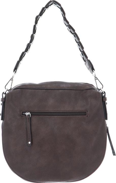 Immagine prodotto Suri Frey Luzy Shoulder Bag